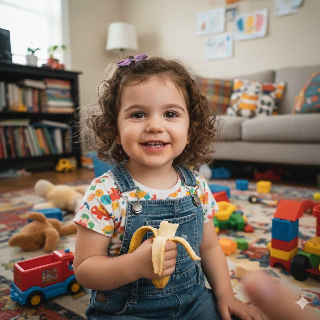 תמונה של נועם