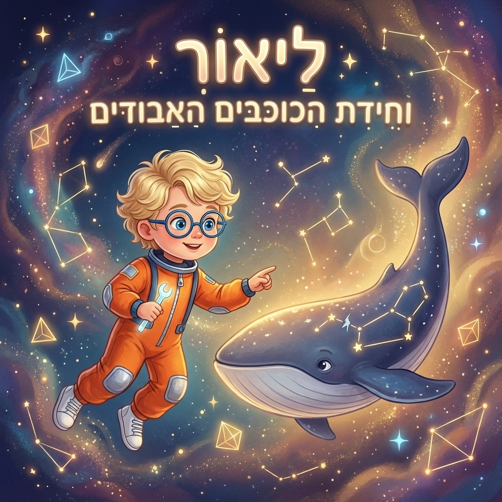 ספר 5