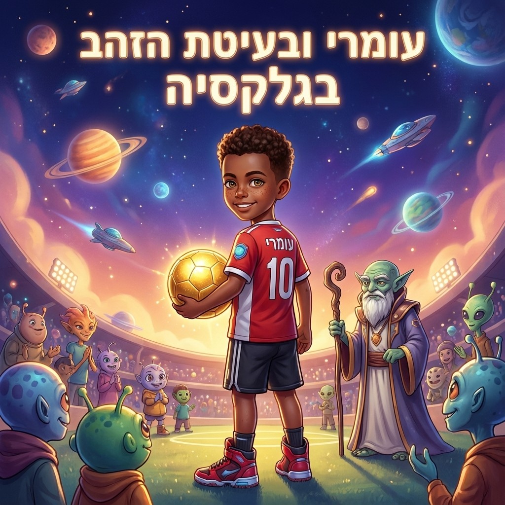 ספר 3